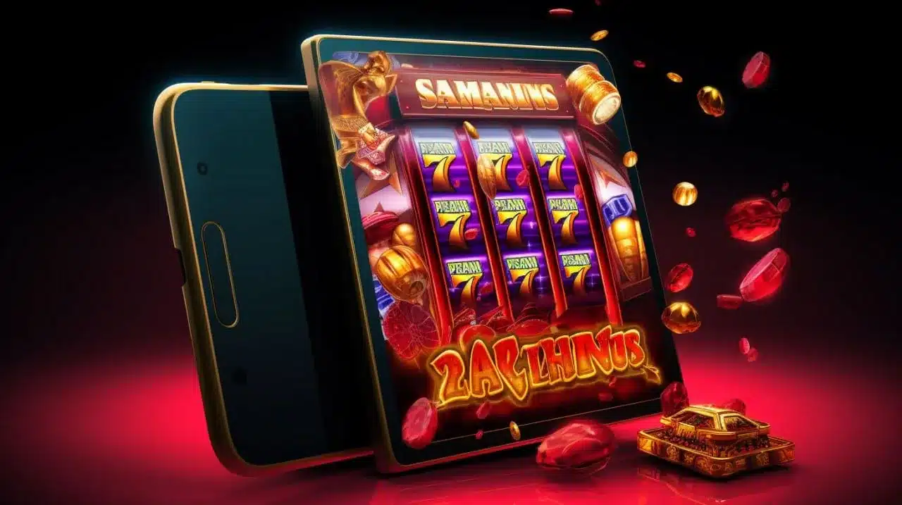 India Mobile Wolf777Download Games - Games's Easy 